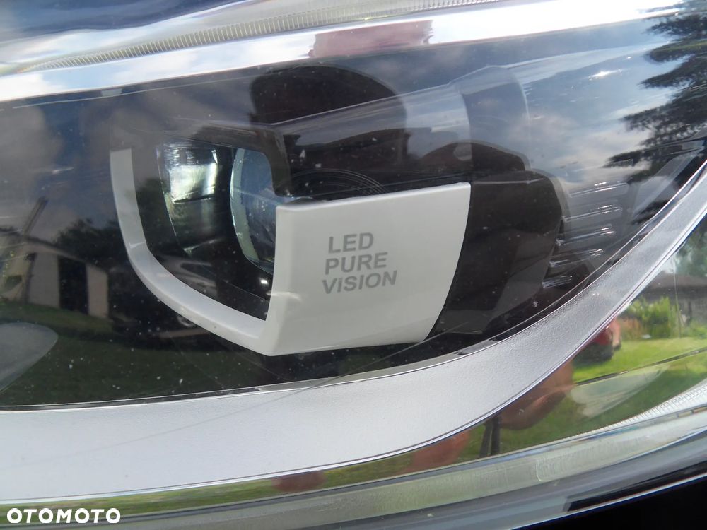 Renault Kadjar Energy dCi 110 EDC Bose Edition - 23