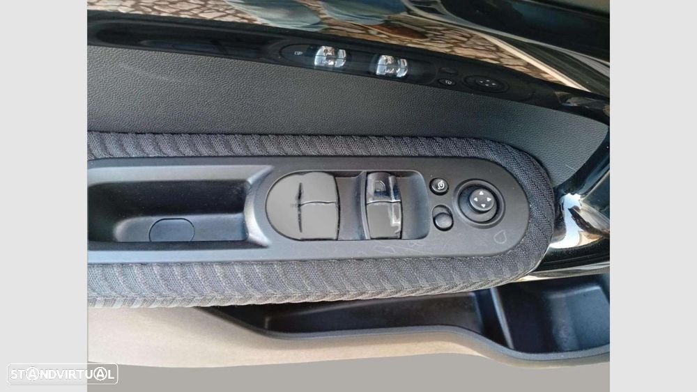 MINI Countryman Cooper D Sport Edition Auto - 28