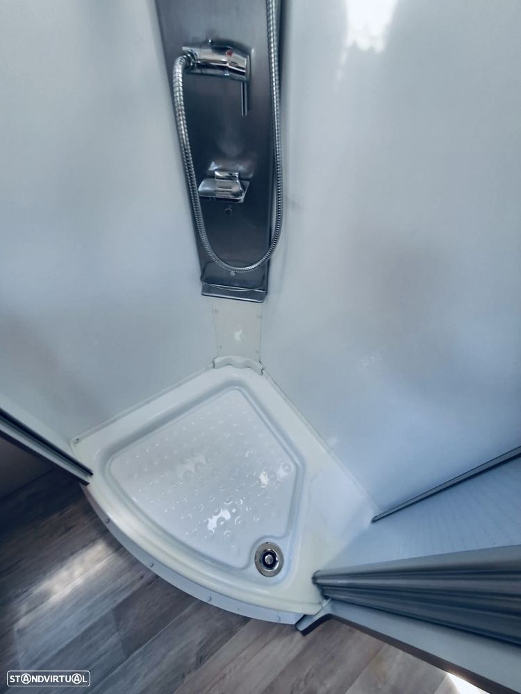 Pilote Essential G700 - 14