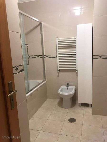 Apartamento T1 para alugar Furadouro Ovar - Grande imagem: 5/8