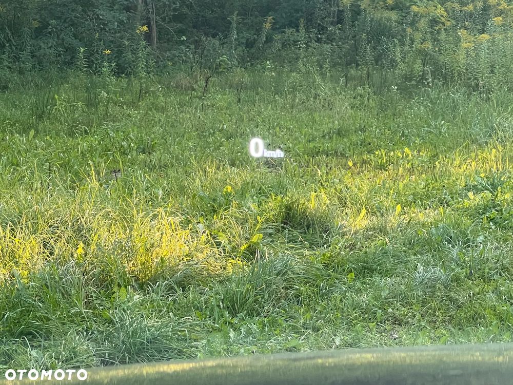 Mazda CX-5 SKYACTIV-G 194 AWD Signature - 31