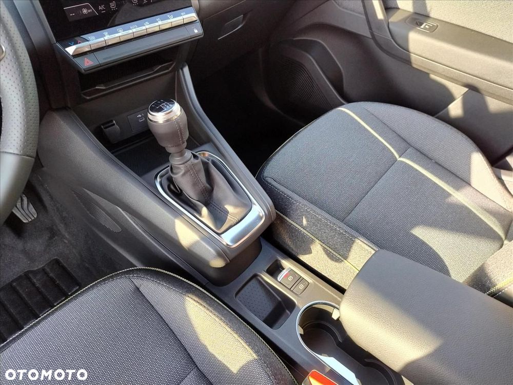 Renault Captur 1.0 TCe Techno - 15