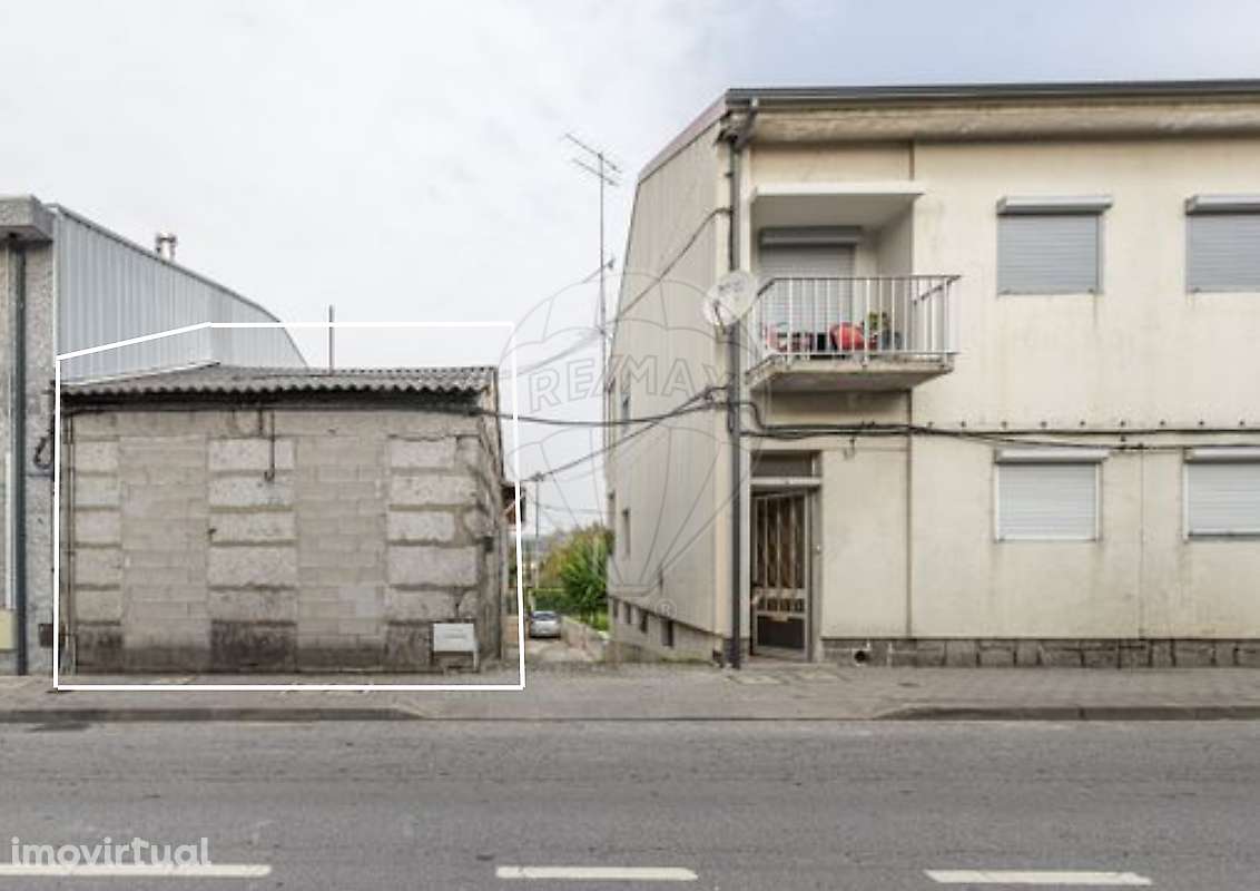 Prédio  para venda - Grande imagem: 3/22