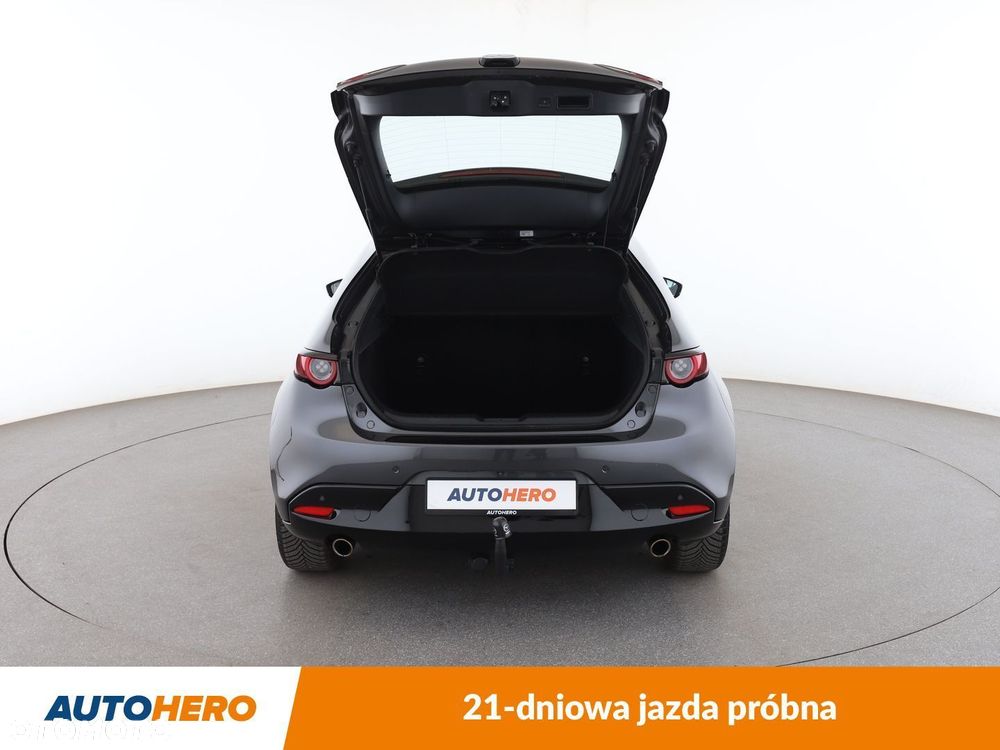 Mazda 3 - 17