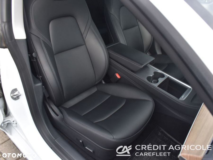 Tesla Model 3 RWD - 18