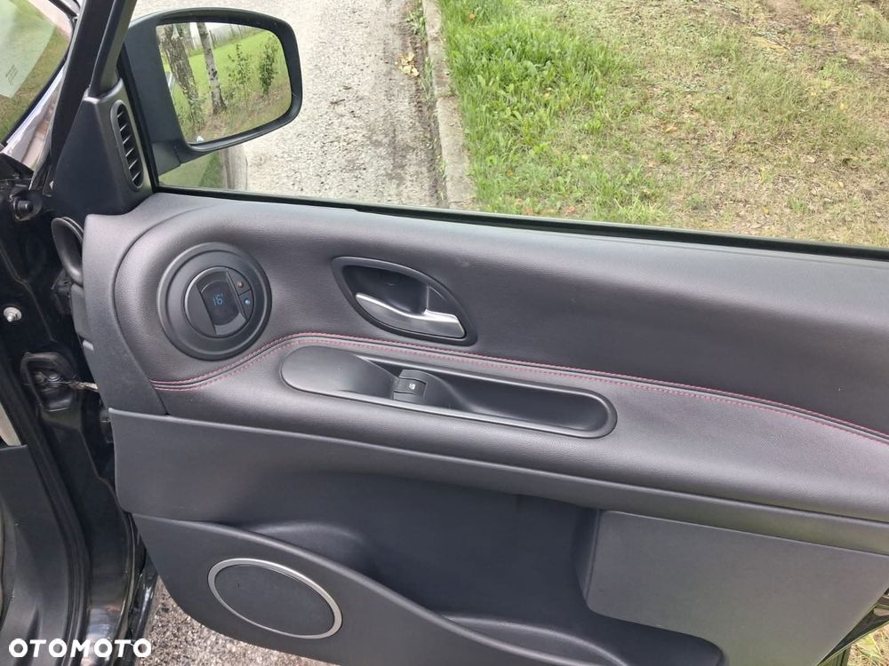 Renault Grand Espace - 21