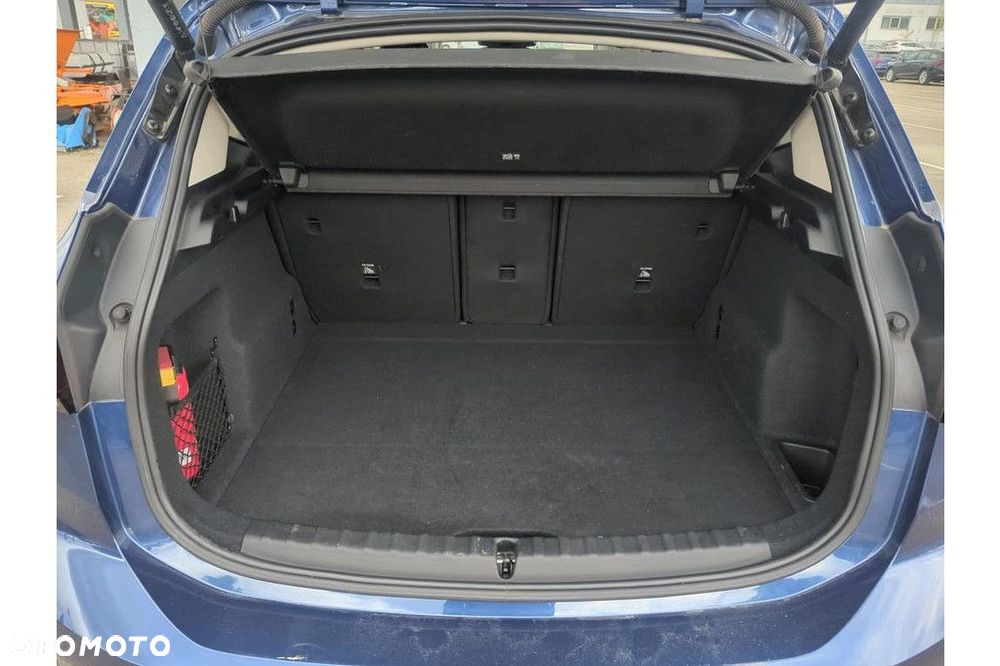 BMW Seria 2 - 9