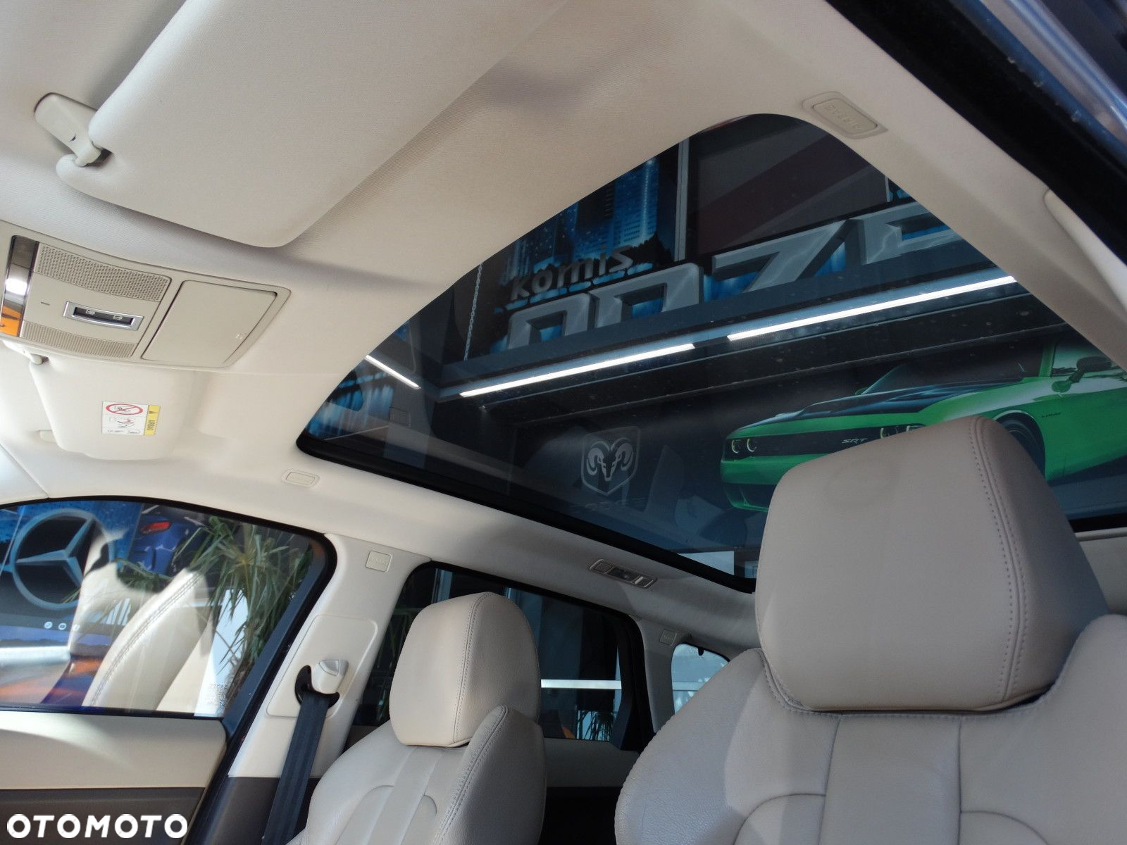 Land Rover Range Rover Evoque - 18