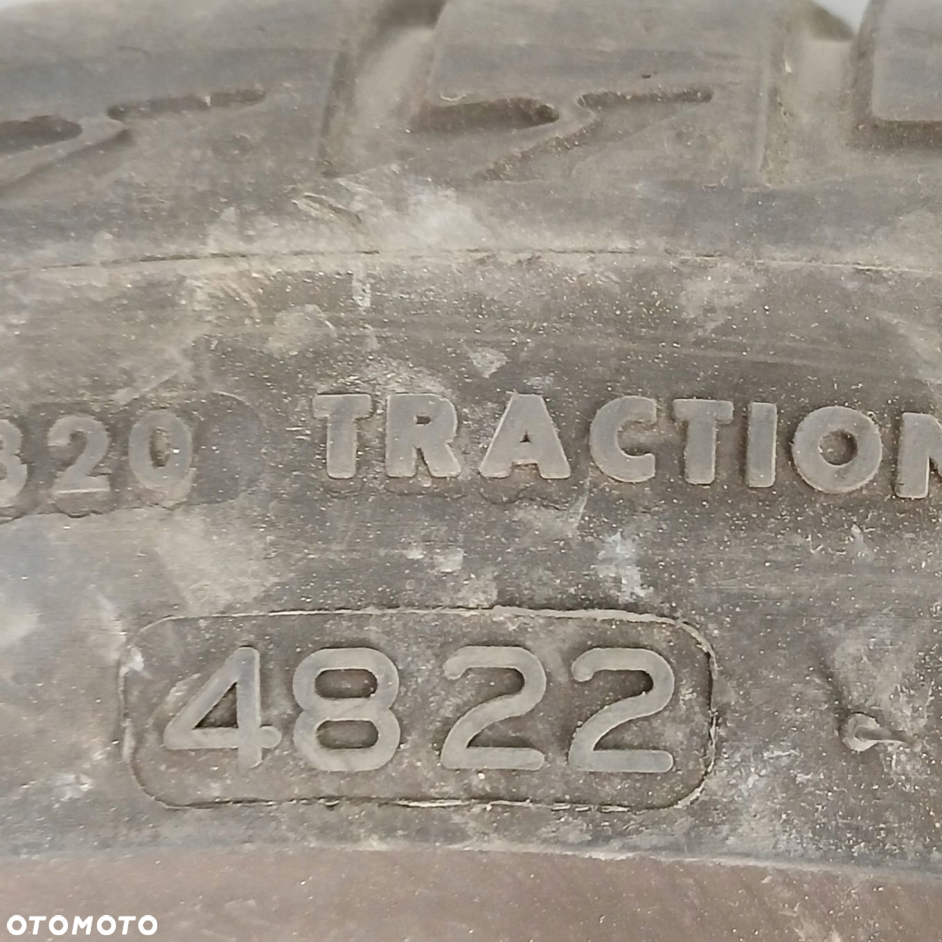 2x 225/40R18 opony letnie Bridgestone Turanza T005 2022r 85155 - 5