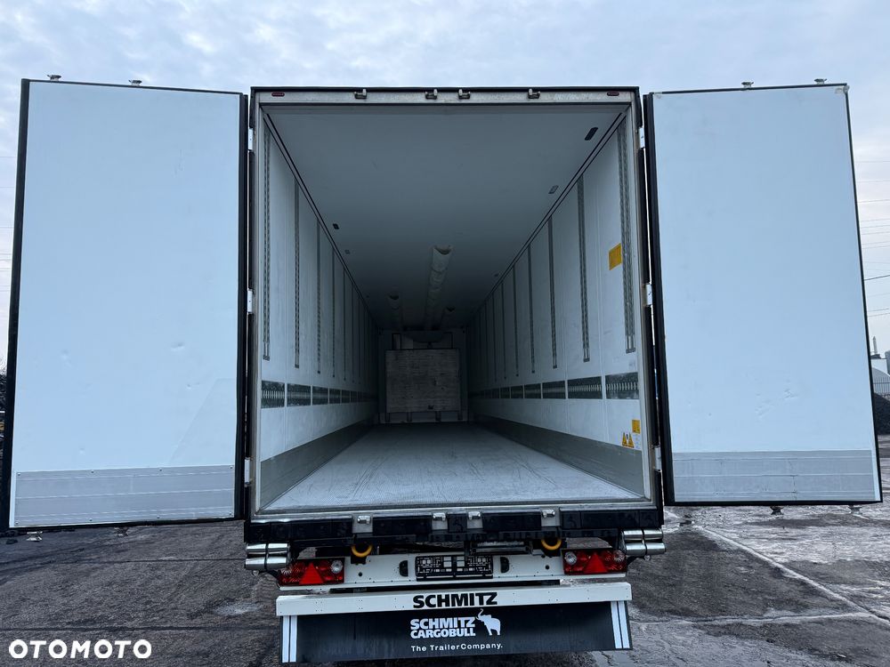 Schmitz Cargobull - 20