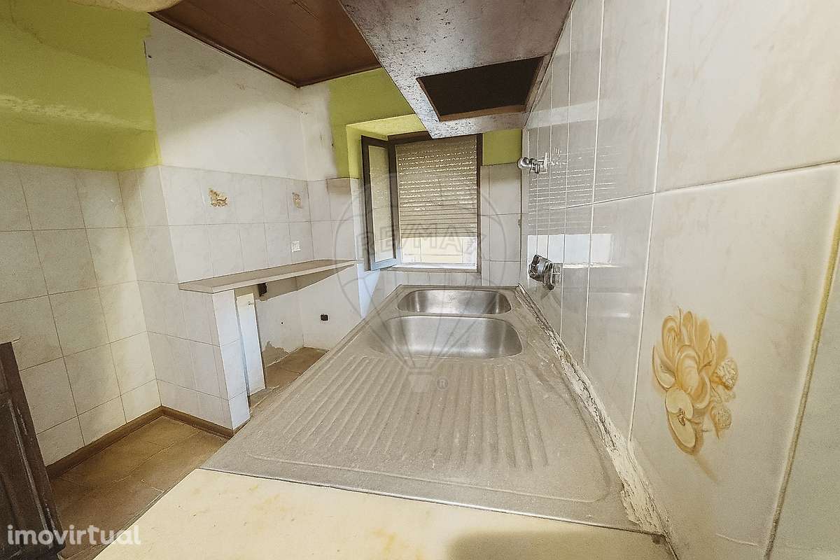 Moradia T1 para venda - Grande imagem: 3/12