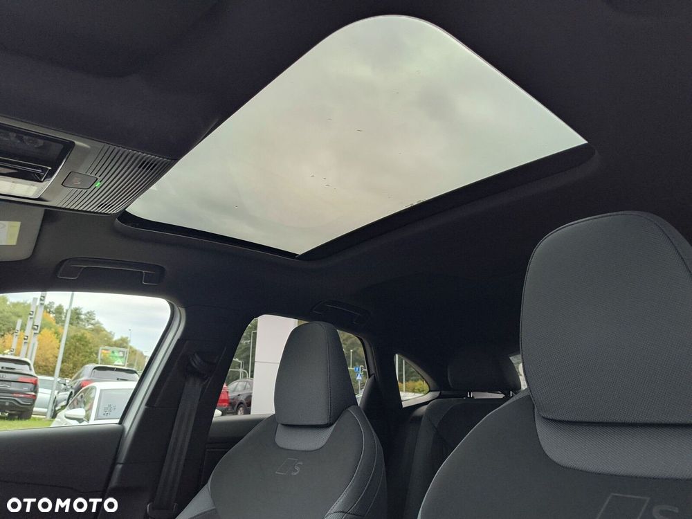 Audi Q3 Sportback - 41