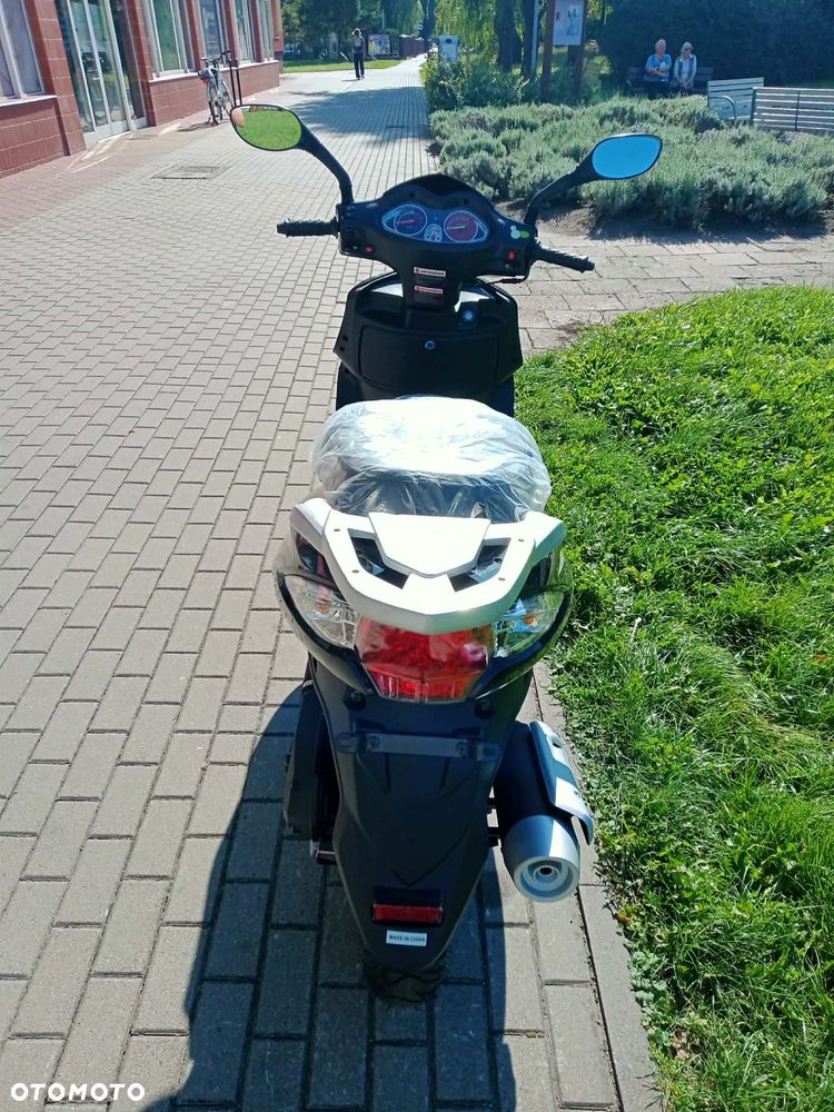 Junak 607 - 6