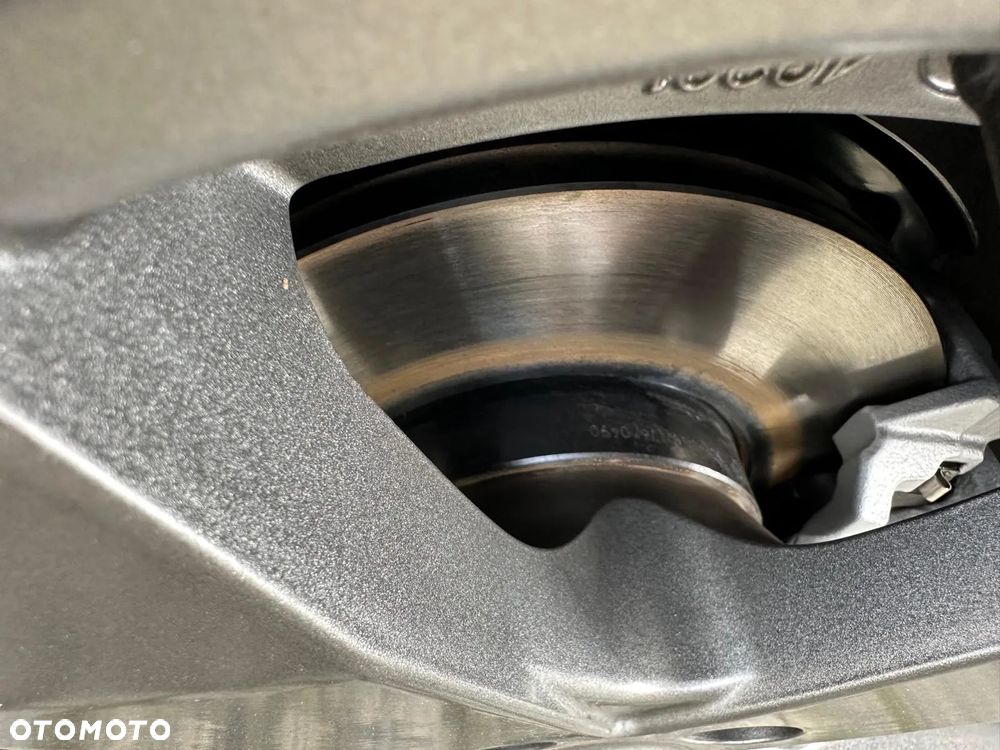 Volkswagen Golf 1.2 TSI BlueMotion Technology Comfortline - 19