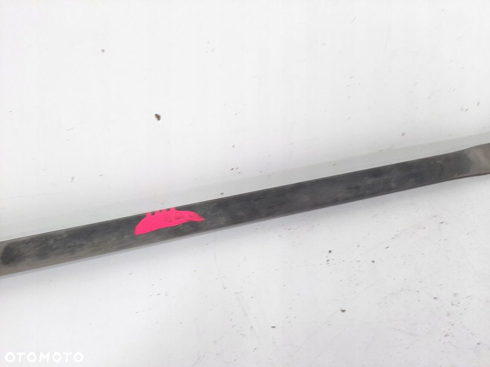 RENAULT ESPACE IV 3.5 V6 24V 04R DRAZEK STABILIZATORA BELKI TYL - 4