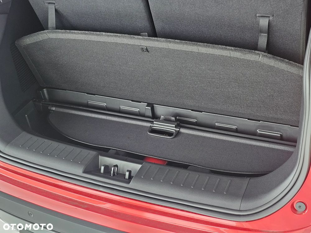 JAC JS8 PRO 7os - 33