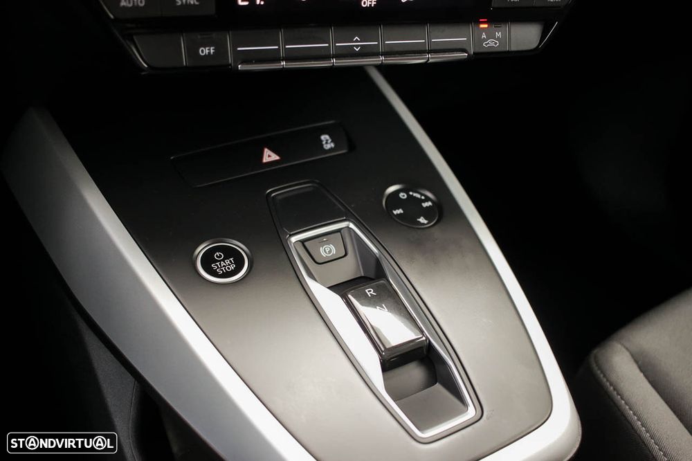 Audi Q4 e-tron 35 - 18