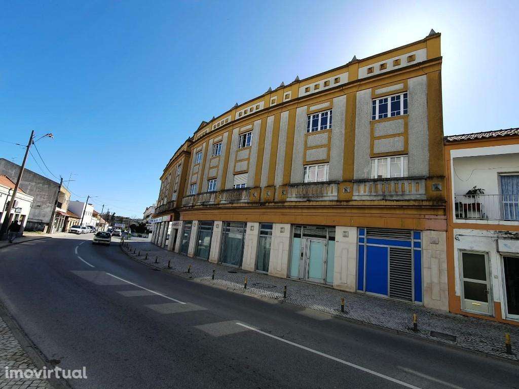 Loja - até 100% Financiamento - Grande imagem: 2/10