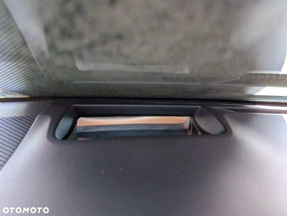 Toyota Corolla - 15