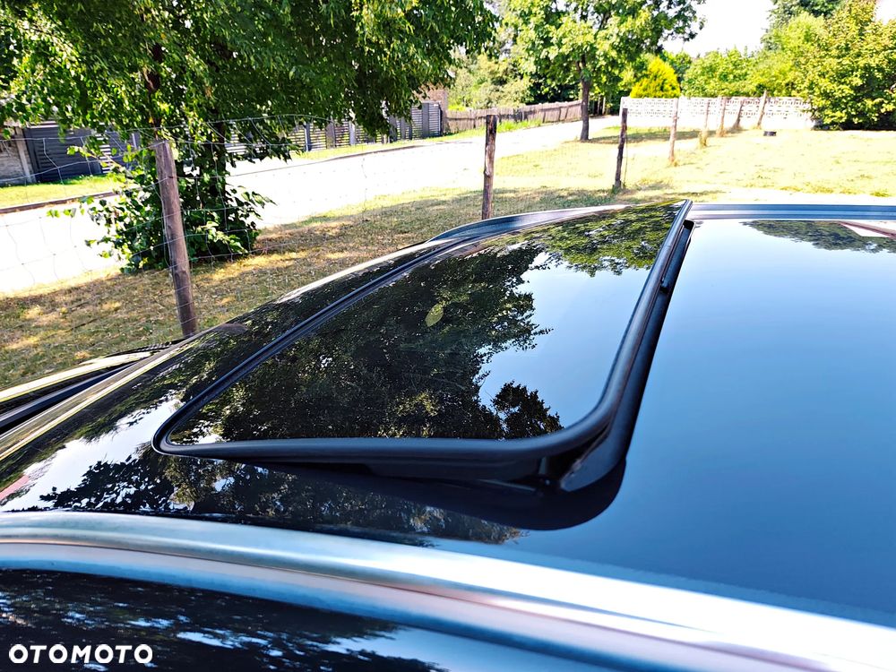 Opel Astra 2.0 CDTI Sport - 40