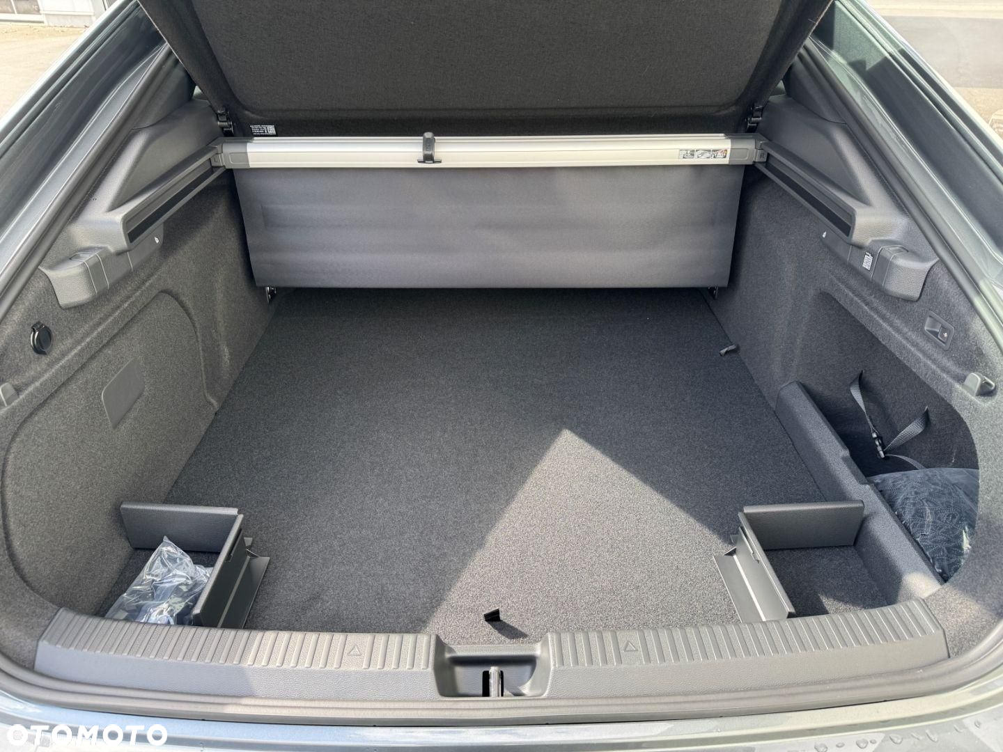 Skoda Superb - 4