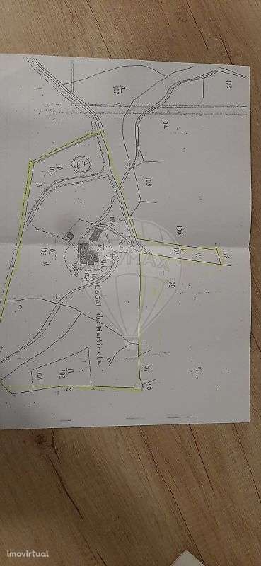 Terreno  para venda - Grande imagem: 2/8