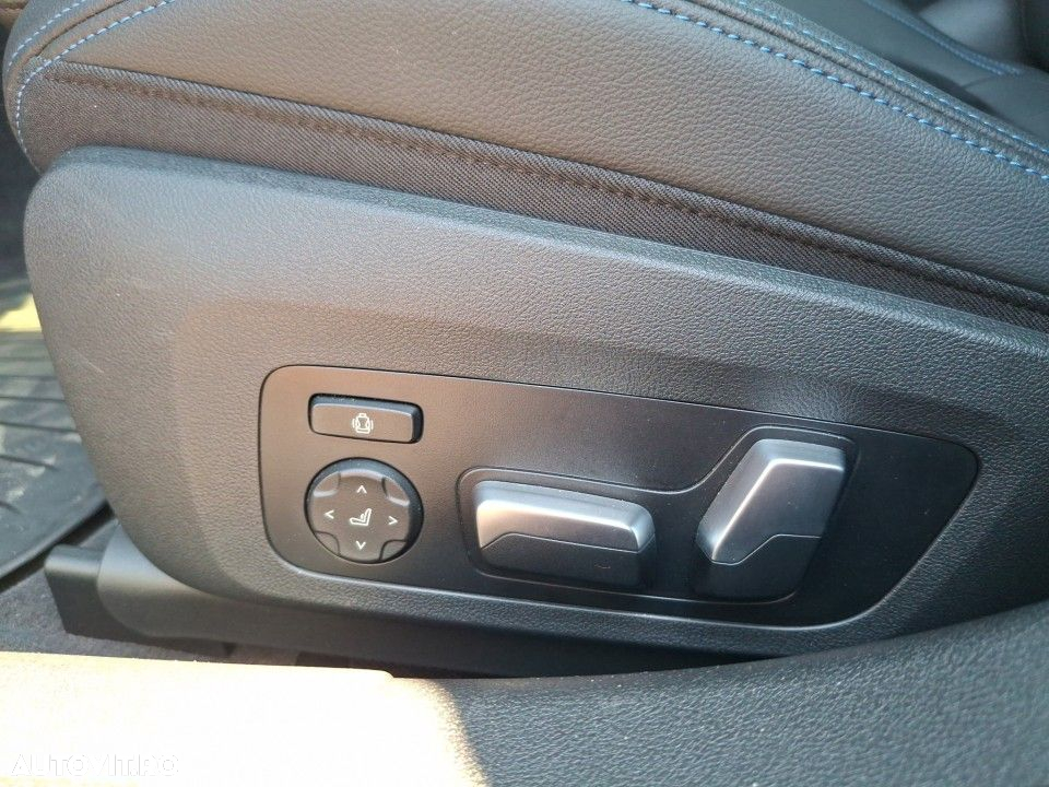 BMW Seria 3 - 20