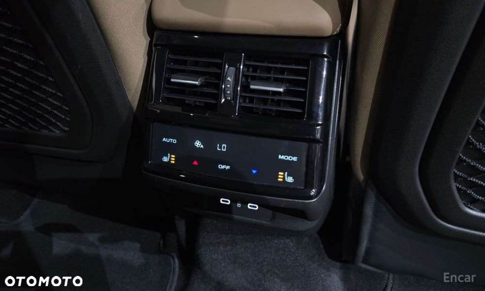 Renault Koleos - 24