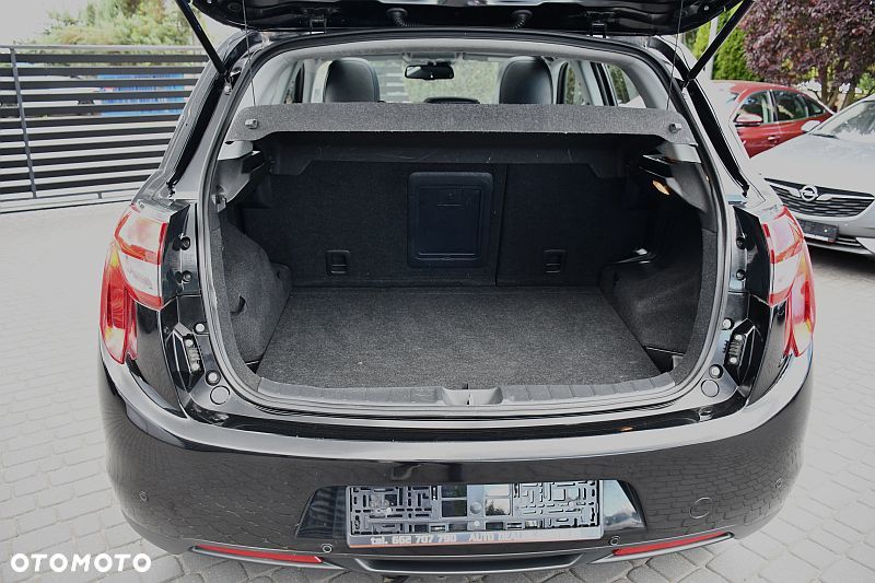 Citroën C4 Aircross 1.6 STT 4x2 Exclusive - 24