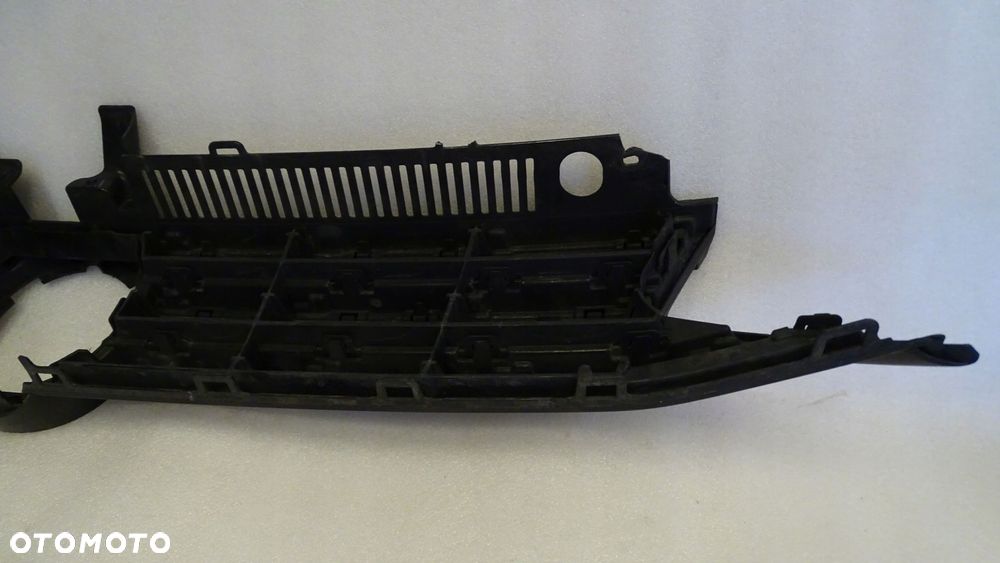 vw touran 5ta 15r> - atrapa - 9
