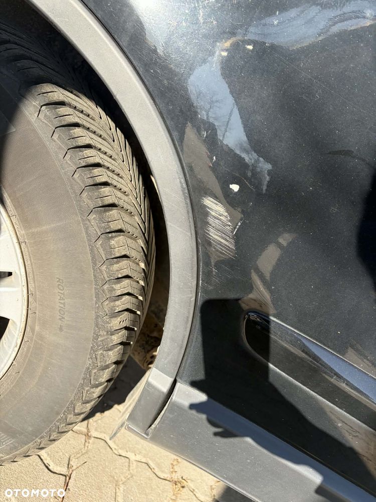 Honda CR-V 2.0 Elegance - 8