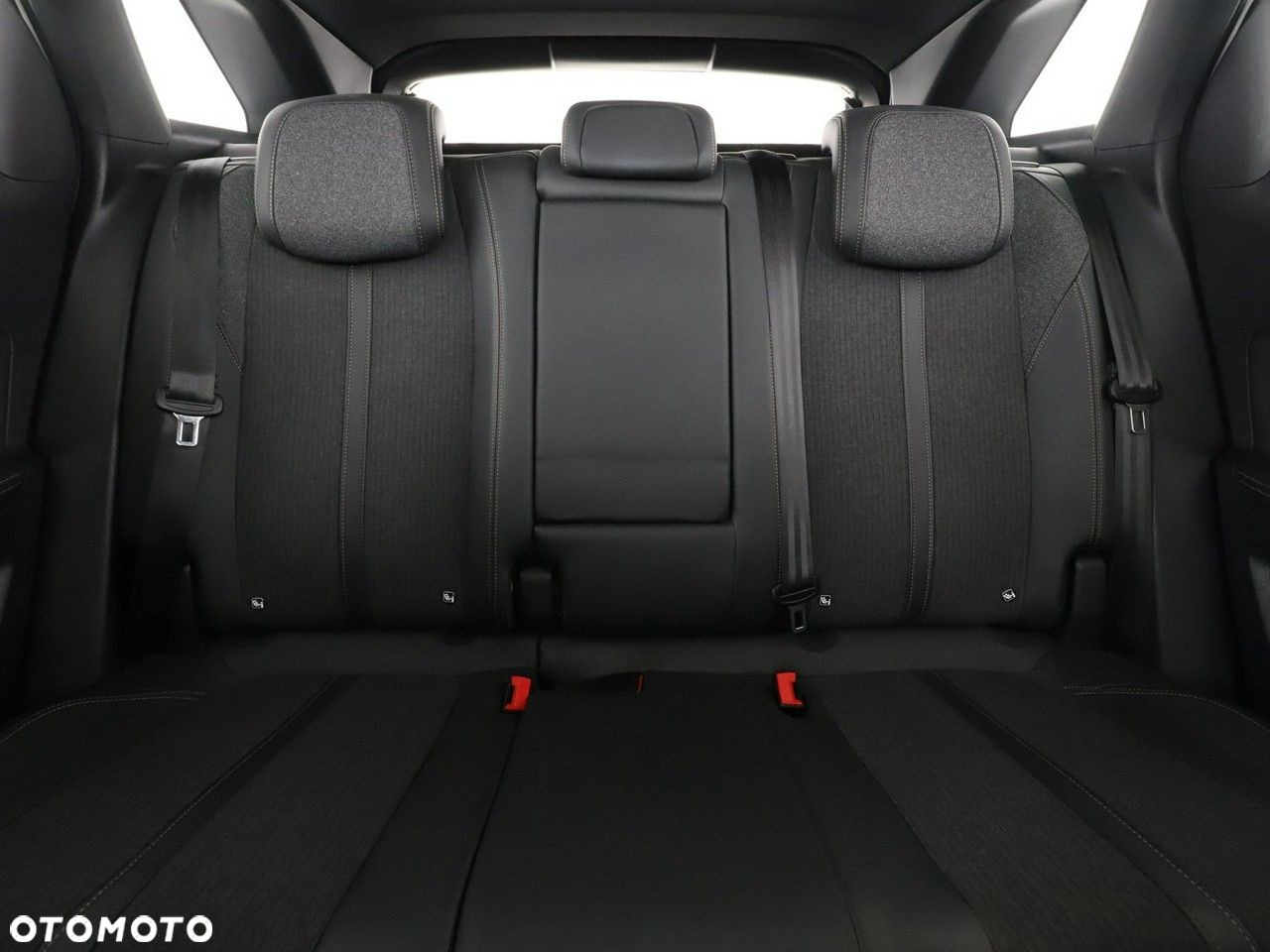 Peugeot 3008 - 18