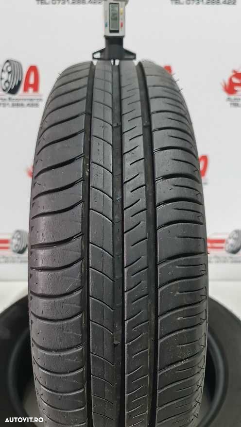 165.65.R15 81T MCHELIN CP V1099 - 2