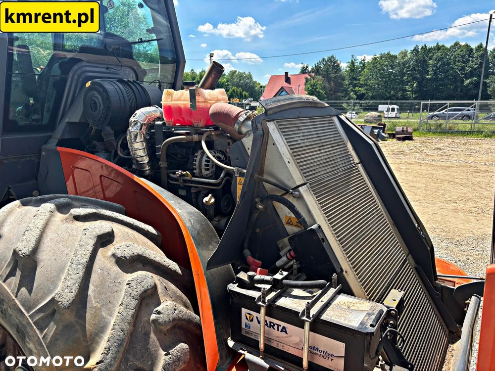Hamm H 16I WALEC 2017R | BOMAG BW 80, 100, 138, 135, 80, 120 HAMM H8, 10, 12, 14, DYNAPAC CC1000, 1100, 1200 - 25