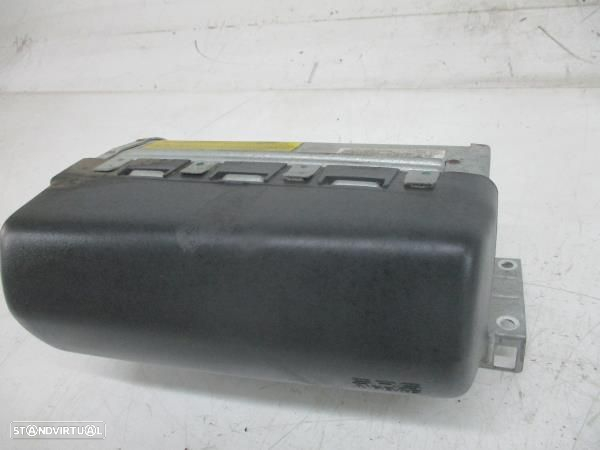 Airbag Passageiro Smart Fortwo Cabrio (450) - 2