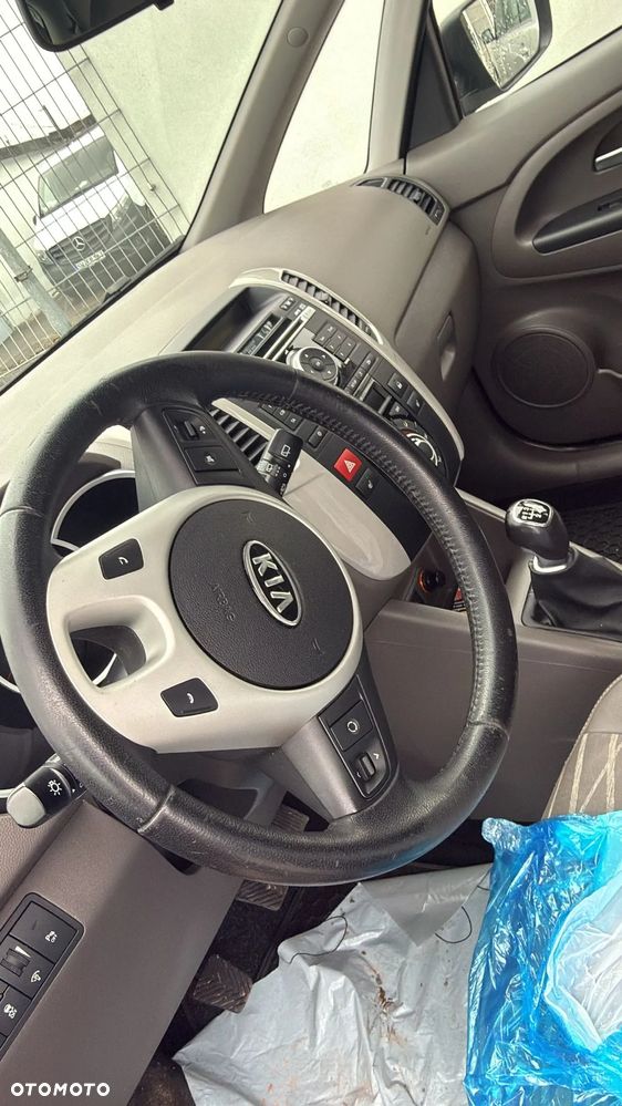 Hyundai i30 1.6 Premium EU5 - 9