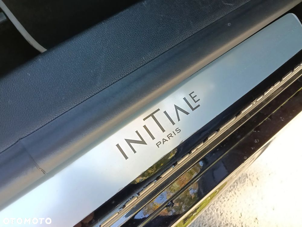 Renault Talisman ENERGY TCe 200 EDC INITIALE PARIS - 25