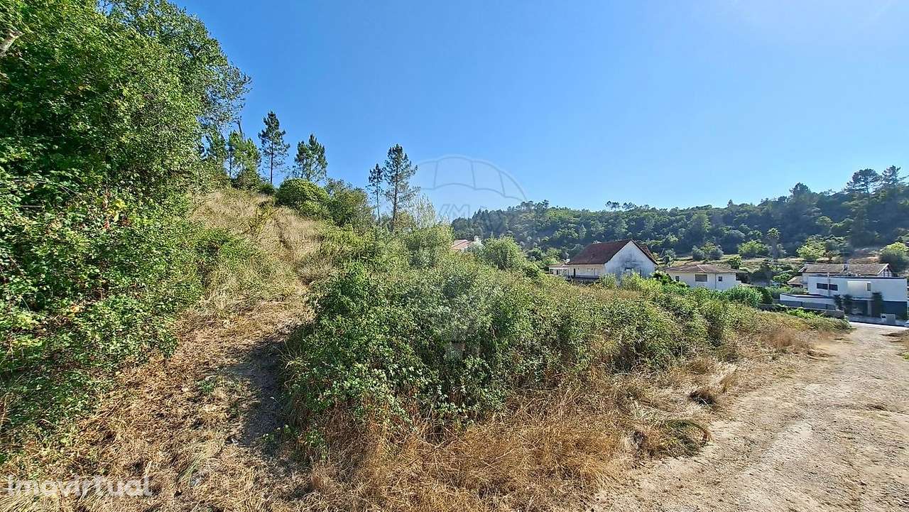 Terreno  para venda - Grande imagem: 4/12