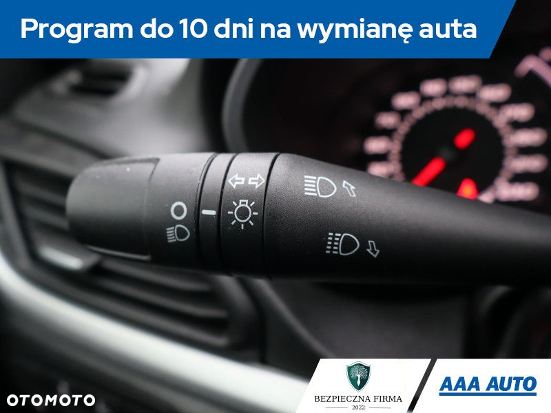 Fiat Tipo - 19