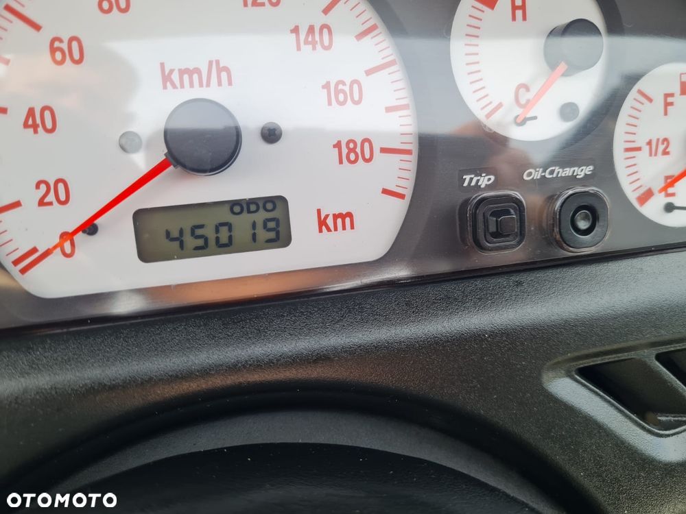 Yamaha Tmax - 7