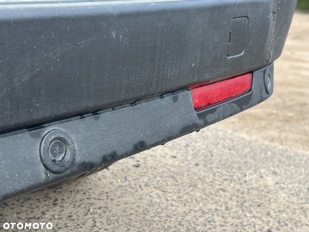 Fiat Doblo 1248/66kw. (146) - 19