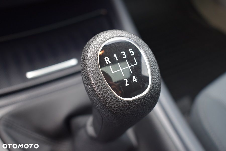 BMW Seria 1 116i - 16