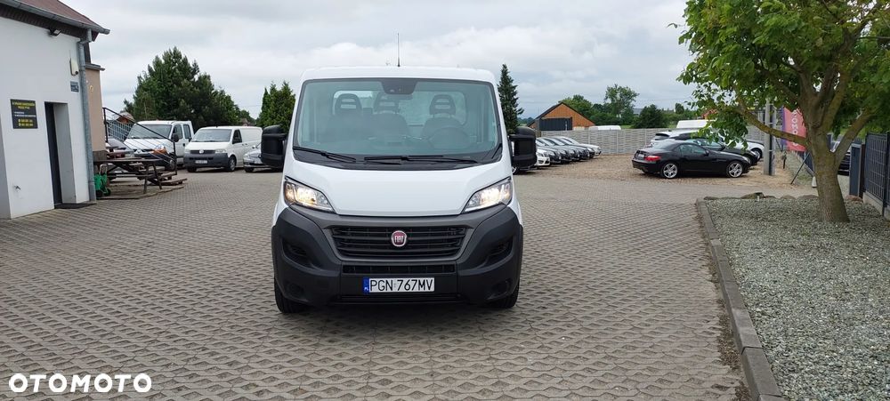 Fiat DUCATO - 18