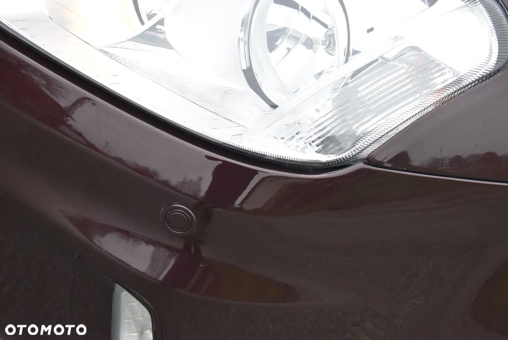 Ford C-MAX 2.0 Titanium - 15