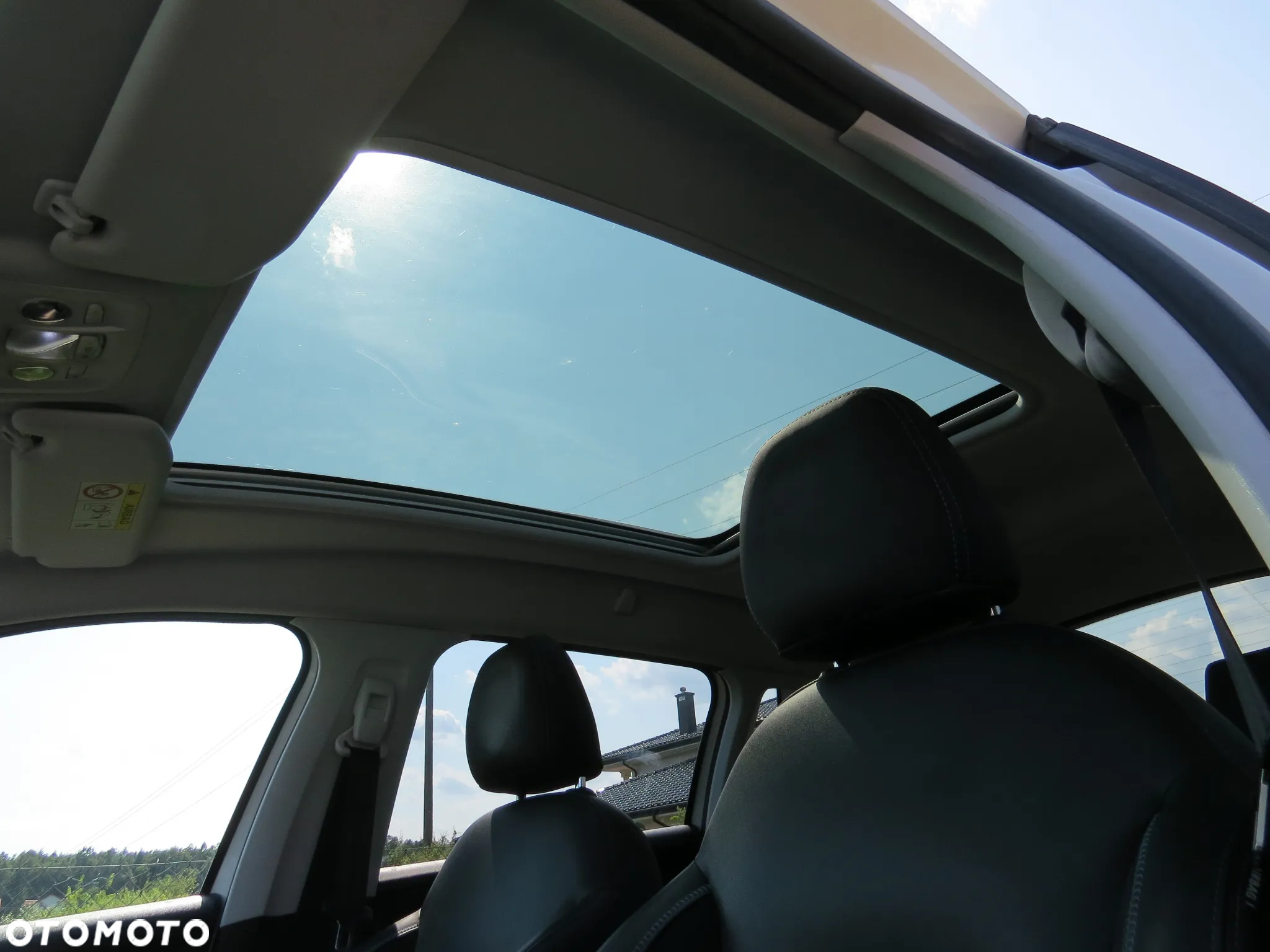 Peugeot 2008 1.2 Pure Tech GPF Crossway S&S - 12