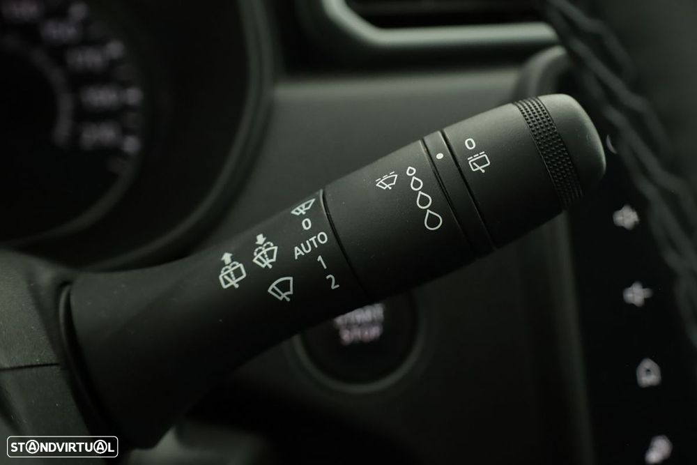 Dacia Duster 1.5 Blue dCi Journey - 18