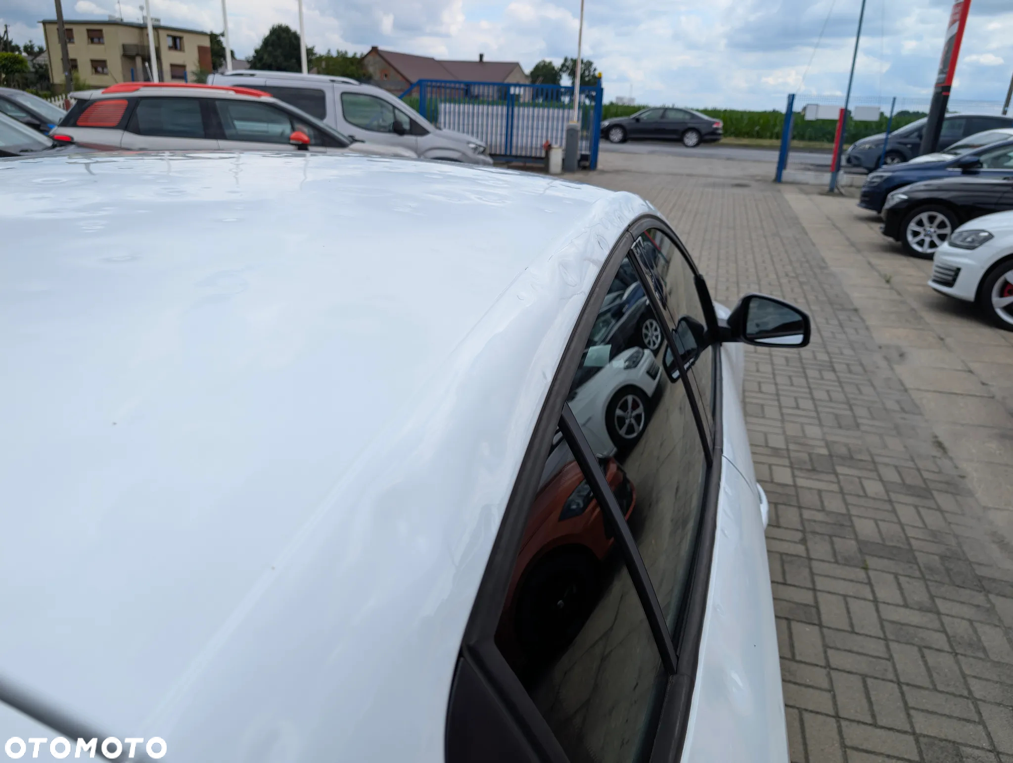 Renault Megane 1.5 dCi Business - 23