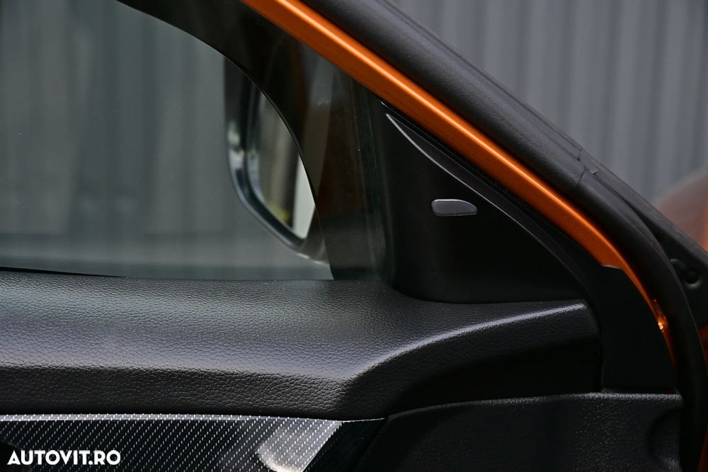 Nissan X-Trail 2.0 dCi ALL-MODE 4x4i Xtronic Tekna - 22