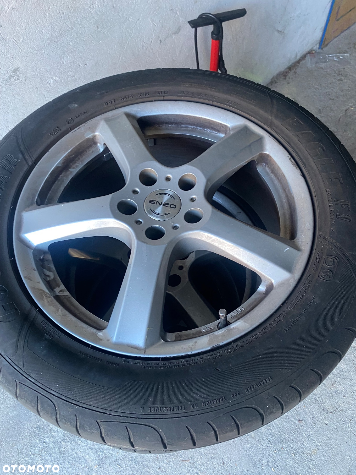 Volkswagen Tiguan 1.4 TSI CityLine - 19