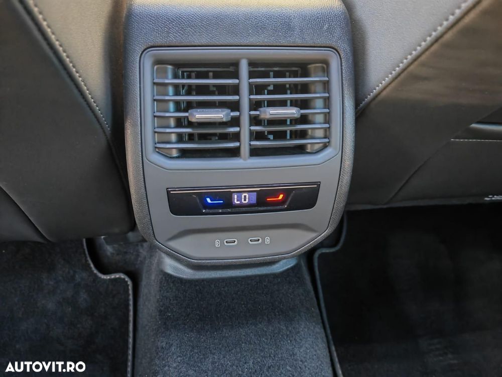 Cupra Formentor - 18